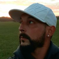 llanos juan manuel's Photo