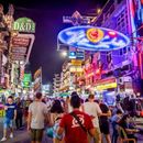 Khaosan Road - Pub Crawl's picture