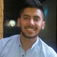 Mouafak Madanli的照片