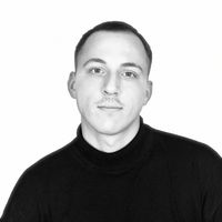 Le foto di Felix Neuzeller