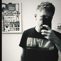 Laurentiu Dan Traistaru's Photo