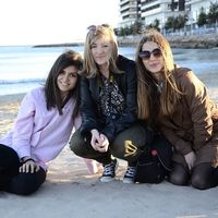 Nicole Hitter的照片