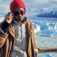 Photos de Vladislav Korepanov