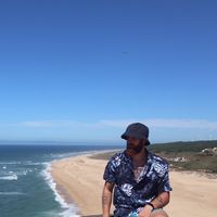 mattia mura ferrario's Photo