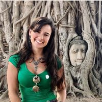 Tatiana  Mello的照片