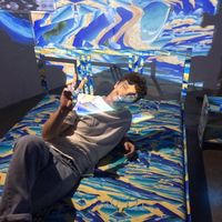 Фотографии пользователя Parks Vincent