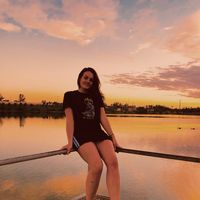 adri-ann oosthuizen的照片