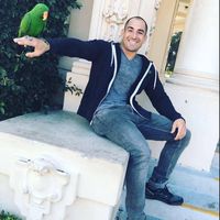 Photos de David Puerto