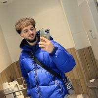 Abderrahman  Khiri的照片