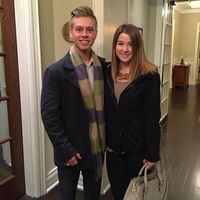 Connor Charette's Photo