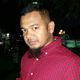 Photo of R