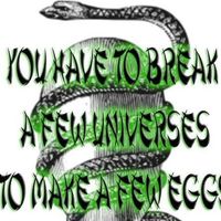 Fotos de Jareth Godein