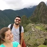 veronica laschera's Photo