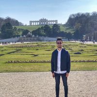 Photos de Arian Shahverdi