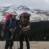 Aidan Schnell's Photo