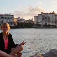 Lisa Schädtler的照片