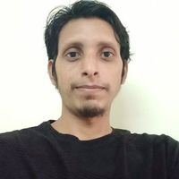 MD Salamuddin's Photo