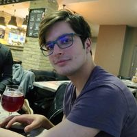 Fotos de Tamás Szick