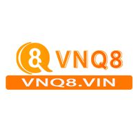 VNQ8  vin的照片