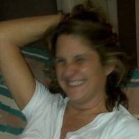 Kim Stimson的照片