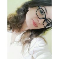 Bilge Su Bildik's Photo