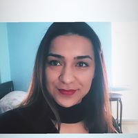 Fotos de Ayşe Başak