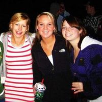 Olivia White's Photo