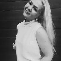 jonna laitila's Photo