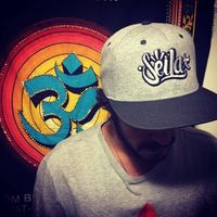 Fotos von Cassiano Kaluf