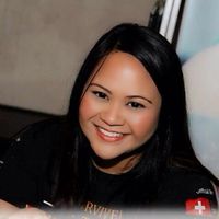 Diana Soenarto的照片