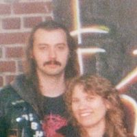 Svenja Schreiber's Photo