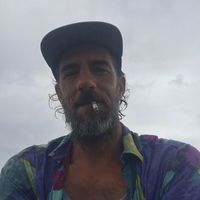 Martin Seidel's Photo