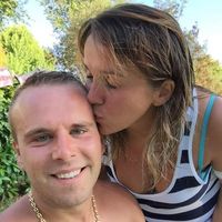 Jennifer Mora's Photo