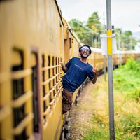 Shahid Shikalgar的照片