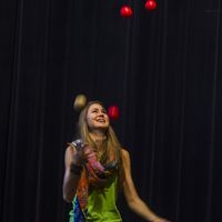 Maddie  Mol的照片