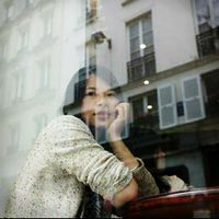 Фотографии пользователя Yuelian Dong