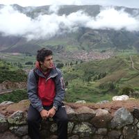 Fernando Niño de Zepeda Labayru的照片