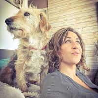 Mélissa Dulignée's Photo