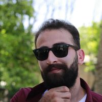 Fotos von Said Madhani