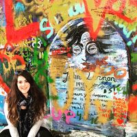 Lauren VandenBossche's Photo