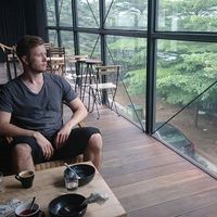 Jaakko Vähäsöyrinki的照片