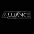 Alliance Panama's Photo