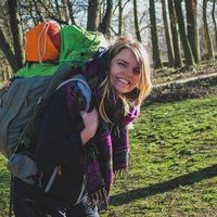 Lotte Eilers的照片