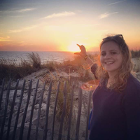 Fotos de Lucile Humblot