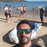 Cabral Marques Adv's Photo