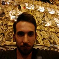 Antonio Fiore的照片