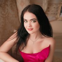 Juliana Polskih's Photo