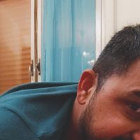 Muhammad Malik's Photo