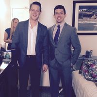 Fotos de Matt Guffey