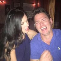 Harmony Abigail's Photo